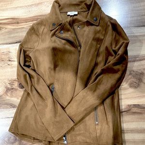 Style & Co jacket